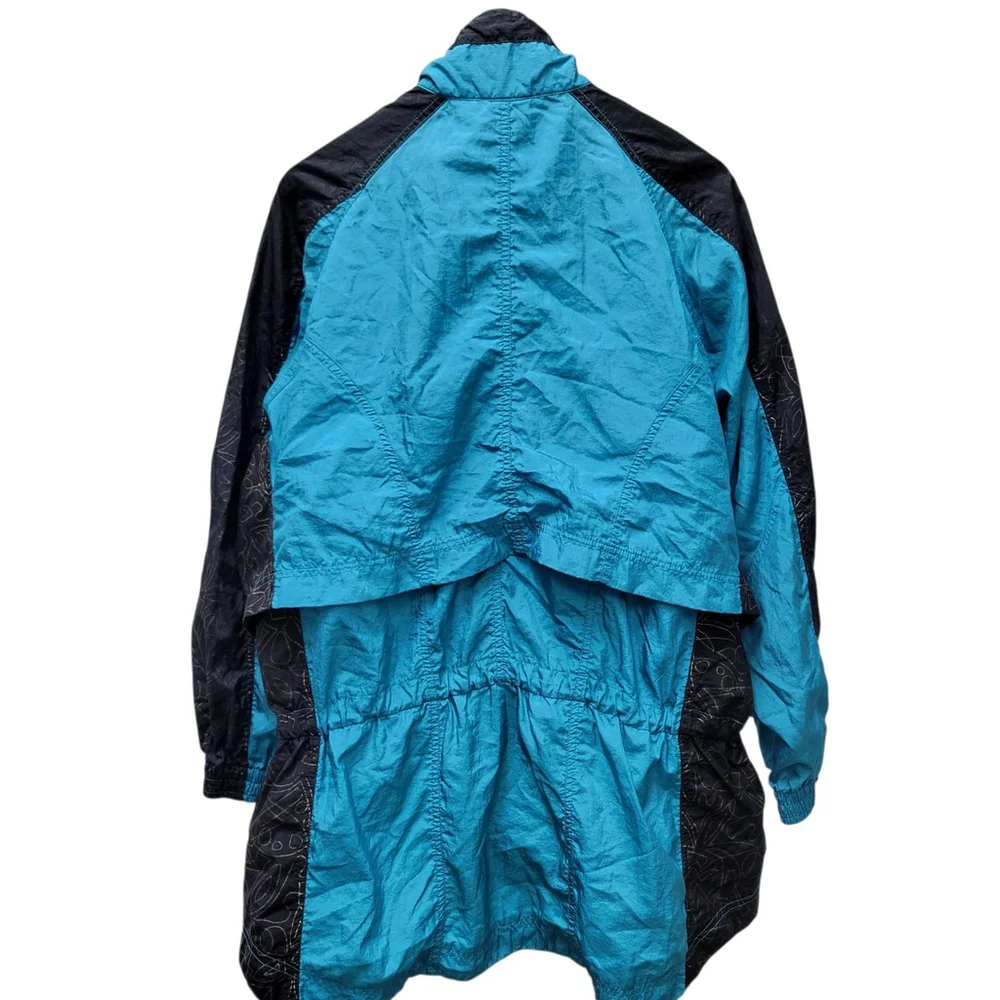 Nike women’s vintage